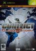 Conflict : Global Storm - Xbox