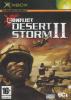 Conflict: Desert Storm II - Xbox