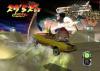 Crazy Taxi 3 : High Roller - Xbox