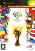 Coupe Du Monde De La FIFA 2006 - Xbox