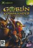 Goblin Commander : Unleash The Horde - Xbox