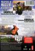 Godzilla : Save the Earth - Xbox