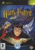 Harry Potter à l'Ecole des Sorciers - Xbox