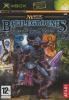 Magic the Gathering : Battlegrounds - Xbox