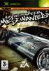 Need For Speed : Most Wanted - Xbox