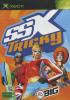 SSX Tricky - Xbox