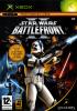 Star Wars Battlefront II - Xbox