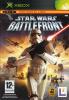 Star Wars Battlefront - Xbox