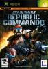 Star Wars : Republic Commando - Xbox