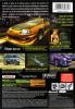 Street Racing Syndicate - Xbox