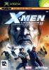 X-Men Legends 2 : L'Avenement D'Apocalypse - Xbox