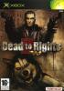 Dead to Rights II : Hell to Pay - Xbox
