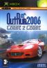 OutRun 2006 Coast 2 Coast - Xbox