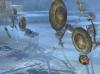 Gladiator : Sword of Vengeance - Xbox