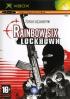 Rainbow Six : Lockdown - Xbox