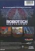 Robotech : Battlecry - Xbox