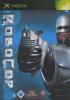 Robocop - Xbox