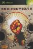 Red Faction 2 - Xbox