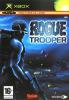 Rogue Trooper - Xbox