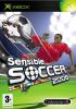 Sensible Soccer 2006 - Xbox
