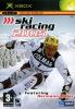 Ski Racing 2005 - Xbox