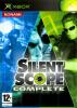 Silent Scope Complete - Xbox