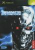 The Terminator : Un Autre Futur - Xbox