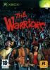The Warriors - Xbox