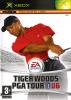 Tiger Woods PGA Tour 06 - Xbox