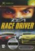 TOCA Race Driver - Xbox