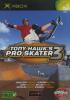 Tony Hawk's Pro Skater 3 - Xbox