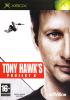 Tony Hawk's Project 8 - Xbox