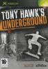 Tony Hawk's Underground - Xbox