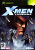 X-Men Legends - Xbox