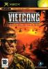 Vietcong : Purple Haze - Xbox
