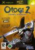 Otogi 2 : Immortal Warriors - Xbox