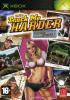 Big Mutha Truckers 2 : Une virée en enfer - Xbox