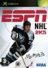 ESPN NHL 2K5 - Xbox