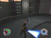 Jedi Knight II : Jedi Outcast - Xbox