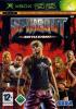 Spikeout Battle Street - Xbox