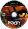 Far Cry : Instincts - Xbox
