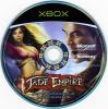 Jade Empire - Xbox