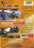 MotoGP : Ultimate racing technology 2 - Xbox