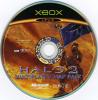 Halo 2 : Pack de cartes multijoueurs - Xbox