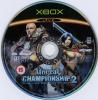 Unreal Championship 2 : The Liandri Conflict - Xbox