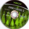 Dino Crisis 3 - Xbox