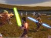 Star Wars : Knights of the Old Republic - Xbox