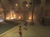 Prince of Persia : Les Sables du Temps - Xbox
