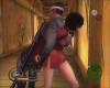 Red Ninja : End Of Honour - Xbox
