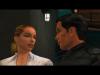 007 : Espion pour Cible - Xbox